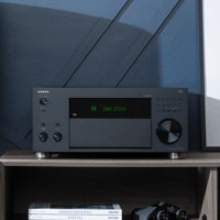 Onkyo TX-RZ70 variant 2