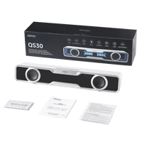 Edifier QS30 variant 6