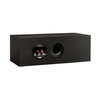 MartinLogan Motion Foundation C1 variant 14