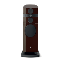 Focal Stella Utopia Em Evo variant 4