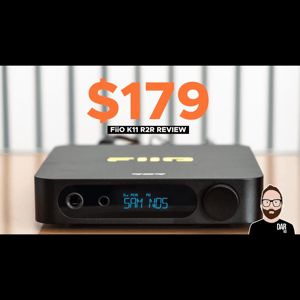 Thumbnail of the video review https://www.youtube.com/watch?v=NCIIbjtz_JA