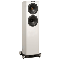 Fyne Audio F702SP variant 8