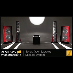 Thumbnail of the video review https://www.youtube.com/watch?v=zYS5z3X3Z-U