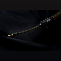 Zensati sILENzIO variant 12