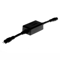 Sbooster Ultra MKII Active Filter variant 1