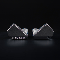TRUTHEAR TRUTHEAR HEXA In-ear Monitor variant 2