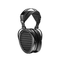 Hifiman Arya Stealth Magnets variant 1