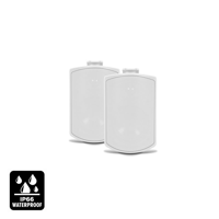 Elipson RAIN 4 variant 1