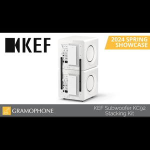 Thumbnail of the video review https://www.youtube.com/watch?v=GPxOXnddJV4