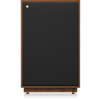 Tannoy SGM 15 variant 1