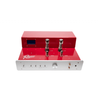 Rogers High Fidelity 65V-2 variant 1