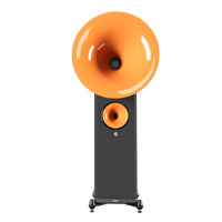 Avantgarde Acoustic DUO SD variant 1