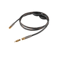 Ansuz Acoustics Digitalz - Titanium variant 4