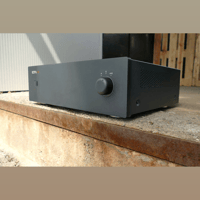 IOTA VX IOTAVX PA40 variant 5