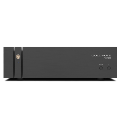 Gold Note psu-1250-1000
