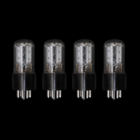 Schiit Audio Tubes variant 5