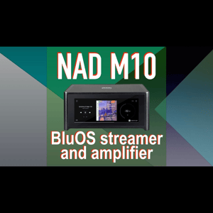 Thumbnail of the video review https://www.youtube.com/watch?v=HlTeJe-qZkU