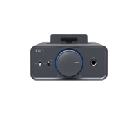 FiiO JA11 variant 160