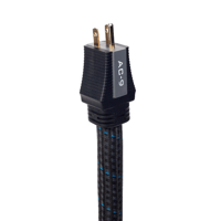 Pangea Audio Pangea Audio AC-9 MKII Power Cable variant 3