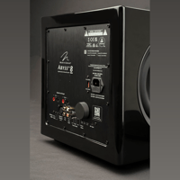 MartinLogan Abyss 8 variant 43