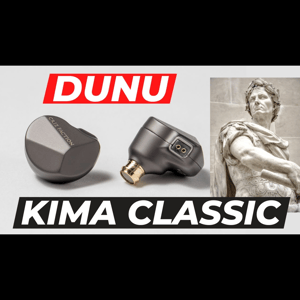 Thumbnail of the video review https://www.youtube.com/watch?v=6ct_DUt1RKo