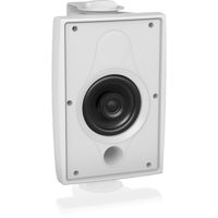 Tannoy DVS 4T-WH variant 4