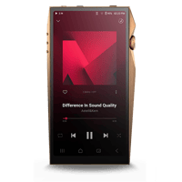 Astell & Kern SP4000 variant 6