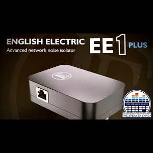 Thumbnail of the video review https://www.youtube.com/watch?v=1mv7jaJgg7I