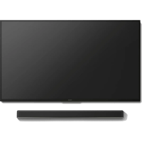 Sony HT-X8500 2.1ch Dolby Atmos®/DTS:X® Soundbar with built-in subwoofer variant 1