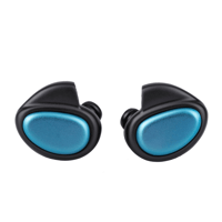 TRIPOWIN x HBB Kailua variant 15