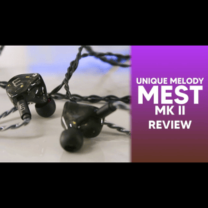 Thumbnail of the video review https://www.youtube.com/watch?v=jQr0gV6dpwE