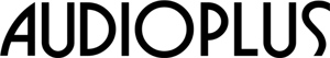 Audioplus Hi End logo