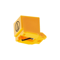 Audio-Technica ATN91 variant 1