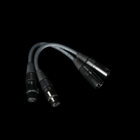 Schiit Audio PYST Cables variant 2