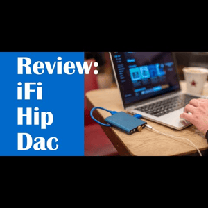 Thumbnail of the video review https://www.youtube.com/watch?v=T9Dr6I2P2cM