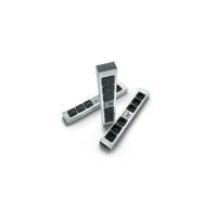 IsoTek EVO3 Polaris variant 3