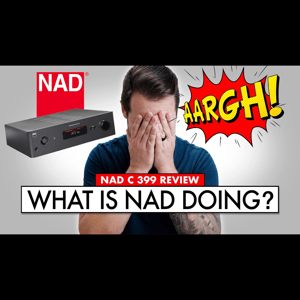 Thumbnail of the video review https://www.youtube.com/watch?v=nLQmQg_tQxw