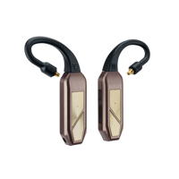 ifi Audio GO pod Max variant 1