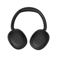 Edifier W800BT SE variant 12