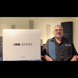 Thumbnail of the video review https://www.youtube.com/watch?v=Rti9-P8d1aQ