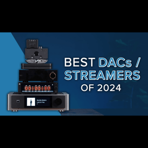 Thumbnail of the video review https://www.youtube.com/watch?v=hajyZDFBySQ