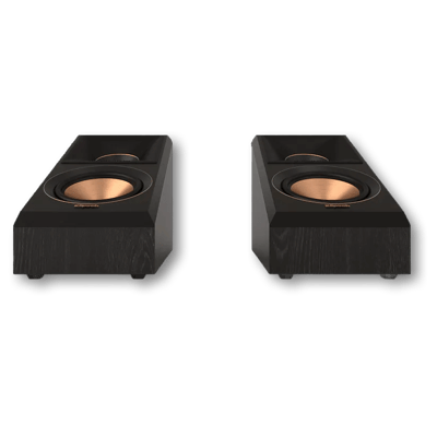 Klipsch RP-500SA II