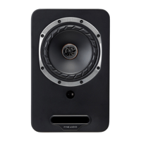 Fyne Audio Cubitt 5 variant 7