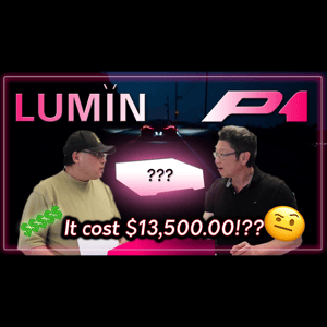 Thumbnail of the video review https://www.youtube.com/watch?v=tt25mQWFW2E