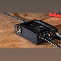 Astell & Kern ACRO CA1000T variant 3