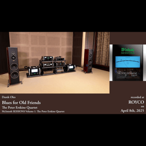 Thumbnail of the video review https://www.youtube.com/watch?v=pQAvohFNrJ4