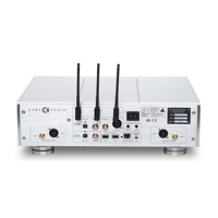 Cary Audio DMS-800 Professional Version (PV) Network Audio Player variant 8
