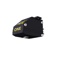 VPI Industries Van den Hul MC-1 Special- Moving Coil variant 1