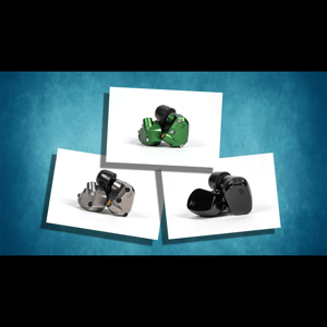 Thumbnail of the video review https://www.youtube.com/watch?v=kaaxk4wrap8