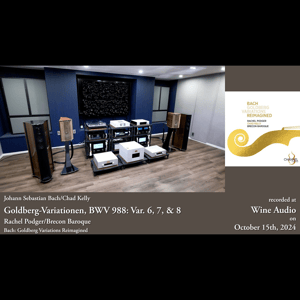 Thumbnail of the video review https://www.youtube.com/watch?v=q5EYj38dWU4